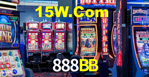 888BB: Jogos de Caça-Níqueis-Altas Recompensas, Roleta-Velocidade, Blackjack-Desafios Máximos