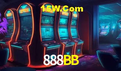 888BB Rio de Janeiro - Popular Jogos