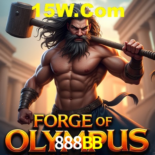 Inovações de Jogos na 888BB: O Futuro das Experiências Interativas
