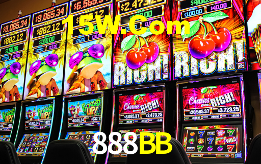 888BB