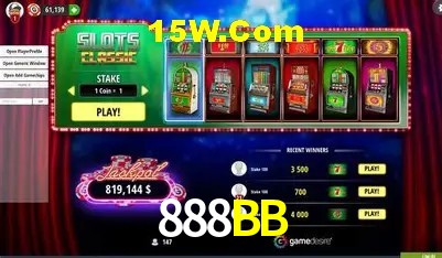 888BB Entrar - Login Seguro Certificado