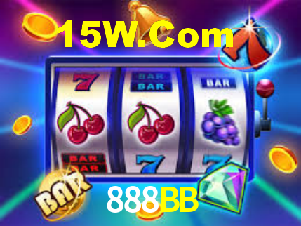 888BB - App Performance
