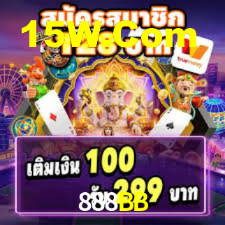 888BB Bet