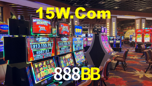 888BB: Jogue Crash e Experimente Alta Recompensa Instantânea