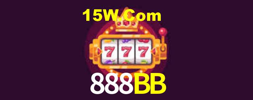 888BB,888BB.Com
