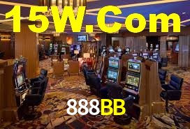 Crash Games Strategies 888BB