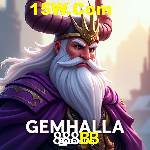 Seasonal Promotions 888BB