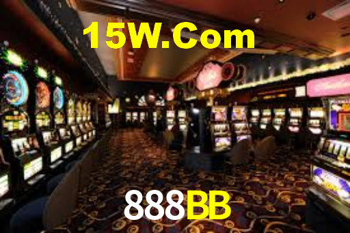 888BB,888BB.Com