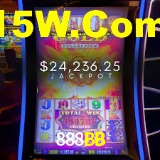 Statistics 888BB