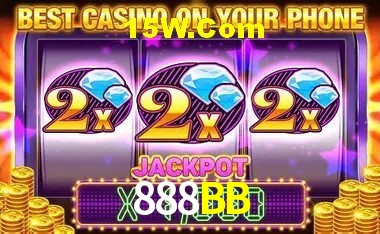 Recursos de Bônus 888BB