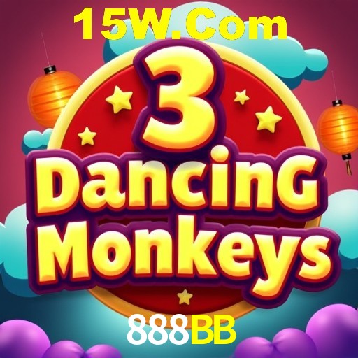 888BB Salvador - Strategies