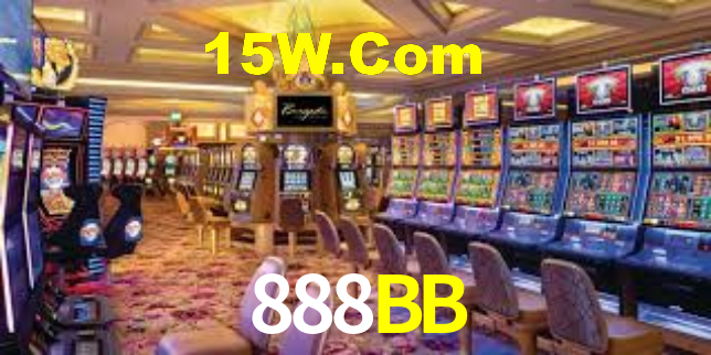 888BB.Com