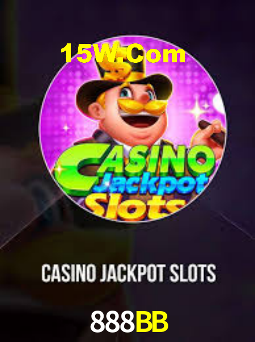 888BB Bet