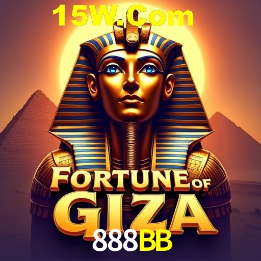 888BB Belo Horizonte - Reivindique Bonus