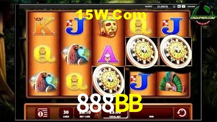 888BB - Pagamento PIX Instantâneo