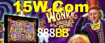 Crash Games Statistics 888BB