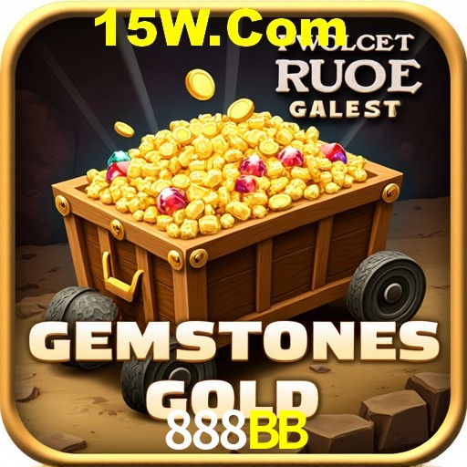 Account Benefits 888BB