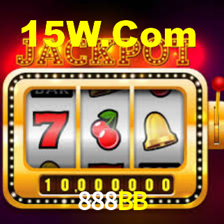 888BB: A Experiência de Casino com Jogos de Mesa ao Vivo