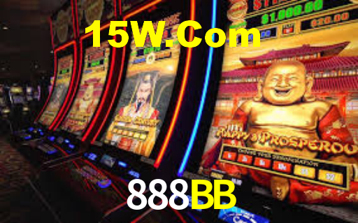 888BB,888BB.Com