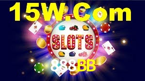 VIP Casino 888BB