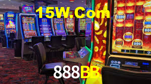 888BB