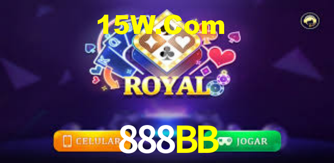 888BB App - Aplicativo Móvel Oficial