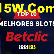 Basketball Betting 888BB