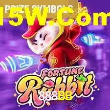 888BB Bet
