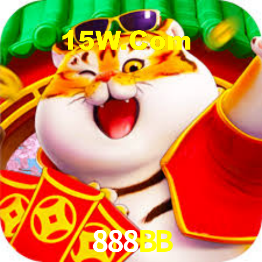 888BB - Fun É Confiável - 888BB.Com