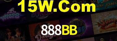 Welcome Bonus 888BB