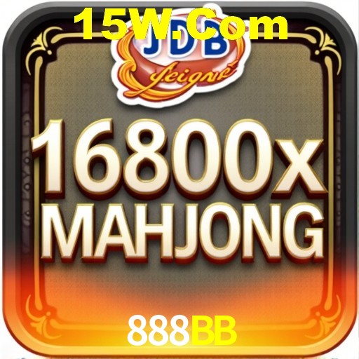 A Experiência Imersiva dos Cassinos Ao Vivo no 888BB