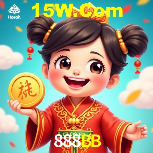 cassino 888BB