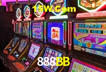 888BB Plataforma - Certificada MGA desde 2015