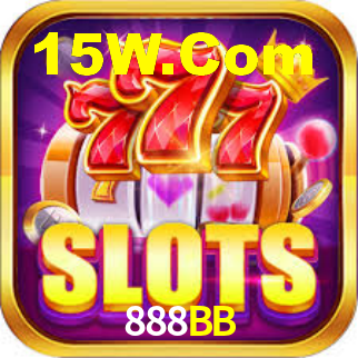 888BB - App Compatibility
