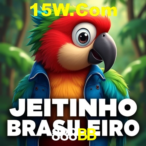 Jogos Exclusivos 888BB