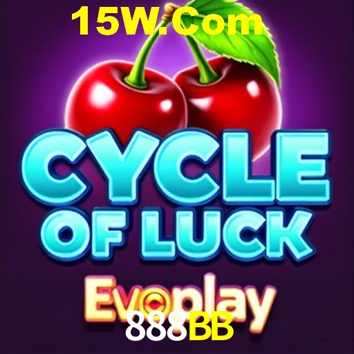 Descubra a Magia dos Jogos de Arcade no 888BB