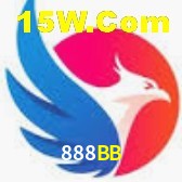 888BB Fortaleza - Sports Winners