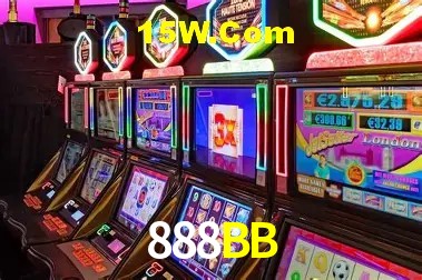 888BB - Support