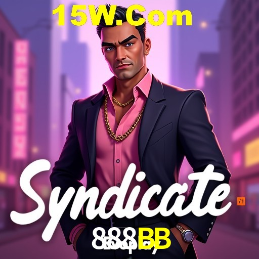 888BB Salvador - Bonus Stats