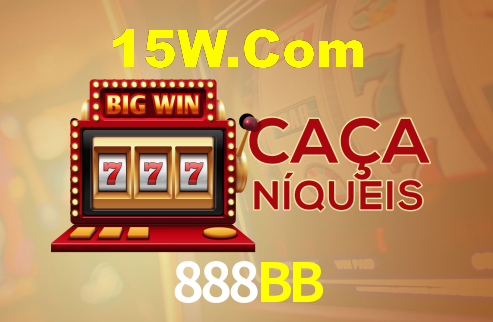 888BB