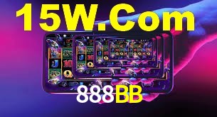 Experiência VIP 888BB