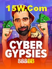 Player Reviews 888BB