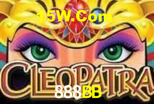 888BB,888BB.Com