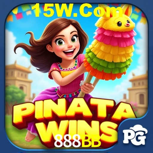 A Revolução dos Aplicativos de Jogos no 888BB