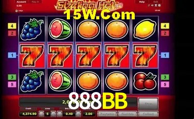 Sistemas de Segurança 888BB