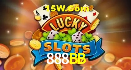 888BB Fortaleza - Reviews