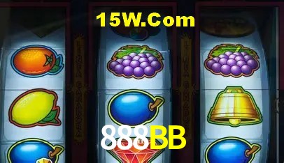 888BB Slot - 320+ Caça-Níqueis Premium