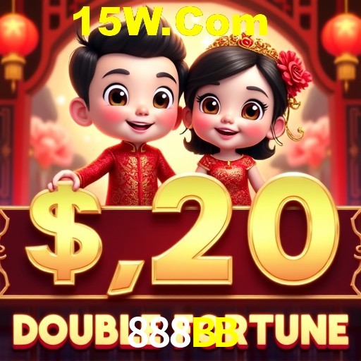 888BB Bônus - Pacote R$5.000 + VIP