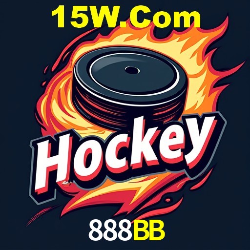 888BB Brasília - Crash Guide