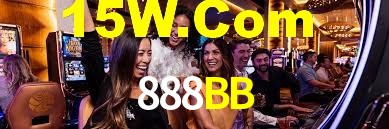Instant EasyPaisa 888BB